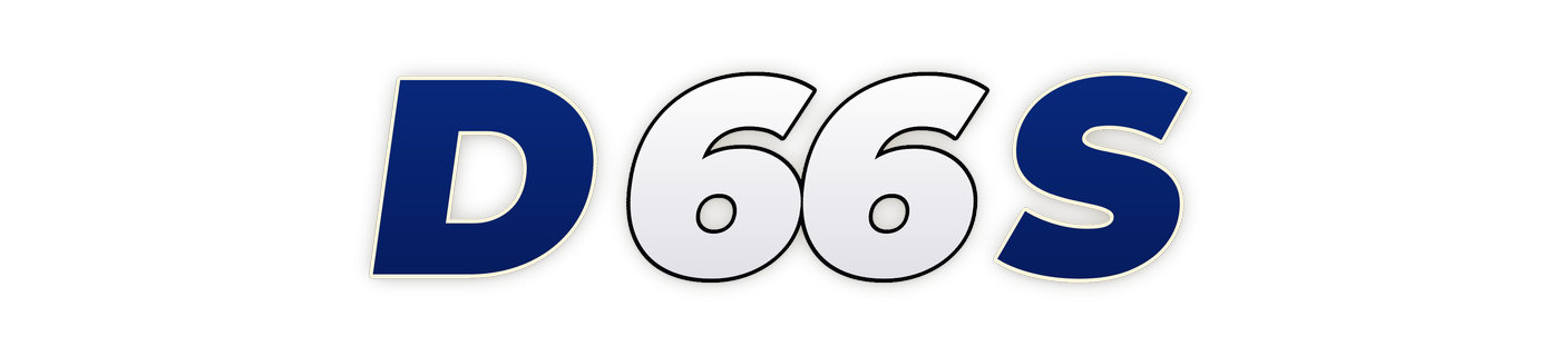 d66s